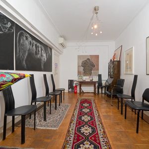 Property in Carre d'Argent