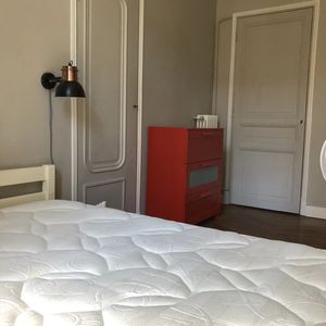 Property in Carre d'Argent