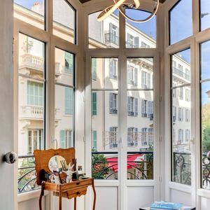 Property in Carre d'Argent