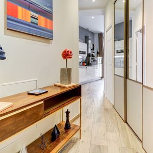 Property in Carre d'Argent