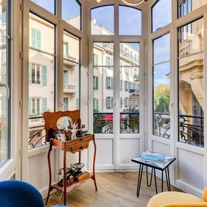 Property in Carre d'Argent