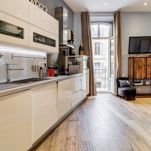 Property in Carre d'Argent