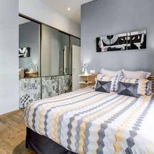 Property in Carre d'Argent