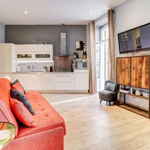 Property in Carre d'Argent