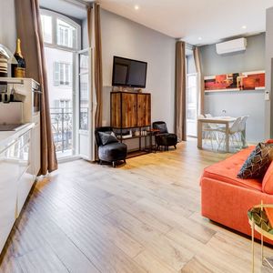 Property in Carre d'Argent