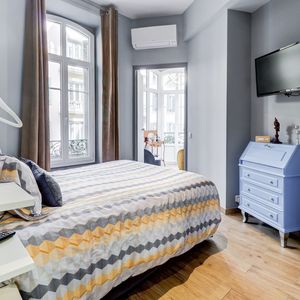 Property in Carre d'Argent