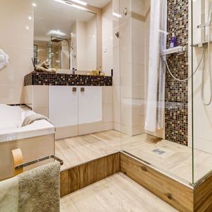 Property in Carre d'Argent