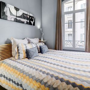 Property in Carre d'Argent