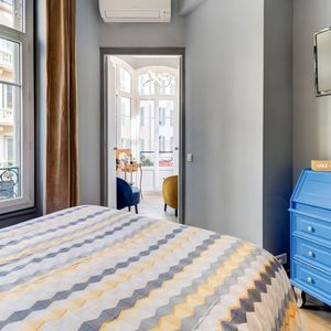 Property in Carre d'Argent