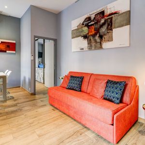 Property in Carre d'Argent