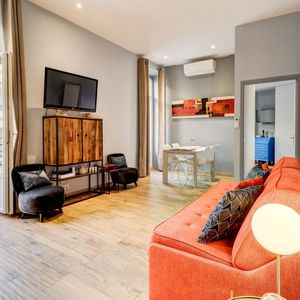 Property in Carre d'Argent