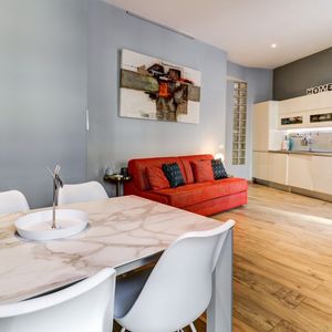 Property in Carre d'Argent