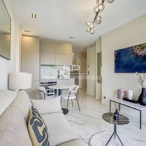 Property in Carre d'Argent