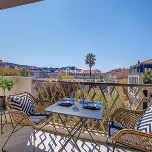 Property in Carre d'Argent