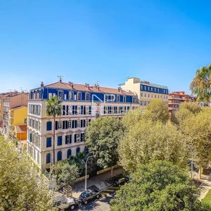 Property in Carre d'Argent