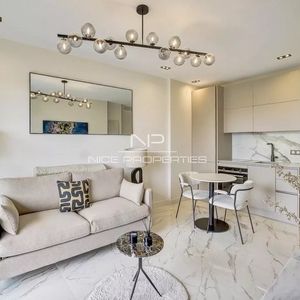 Property in Carre d'Argent