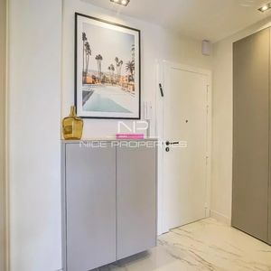 Property in Carre d'Argent