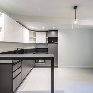 Property in Carre d'Argent