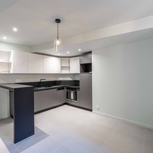 Property in Carre d'Argent