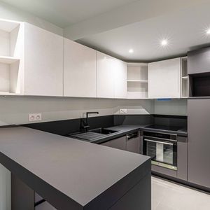 Property in Carre d'Argent