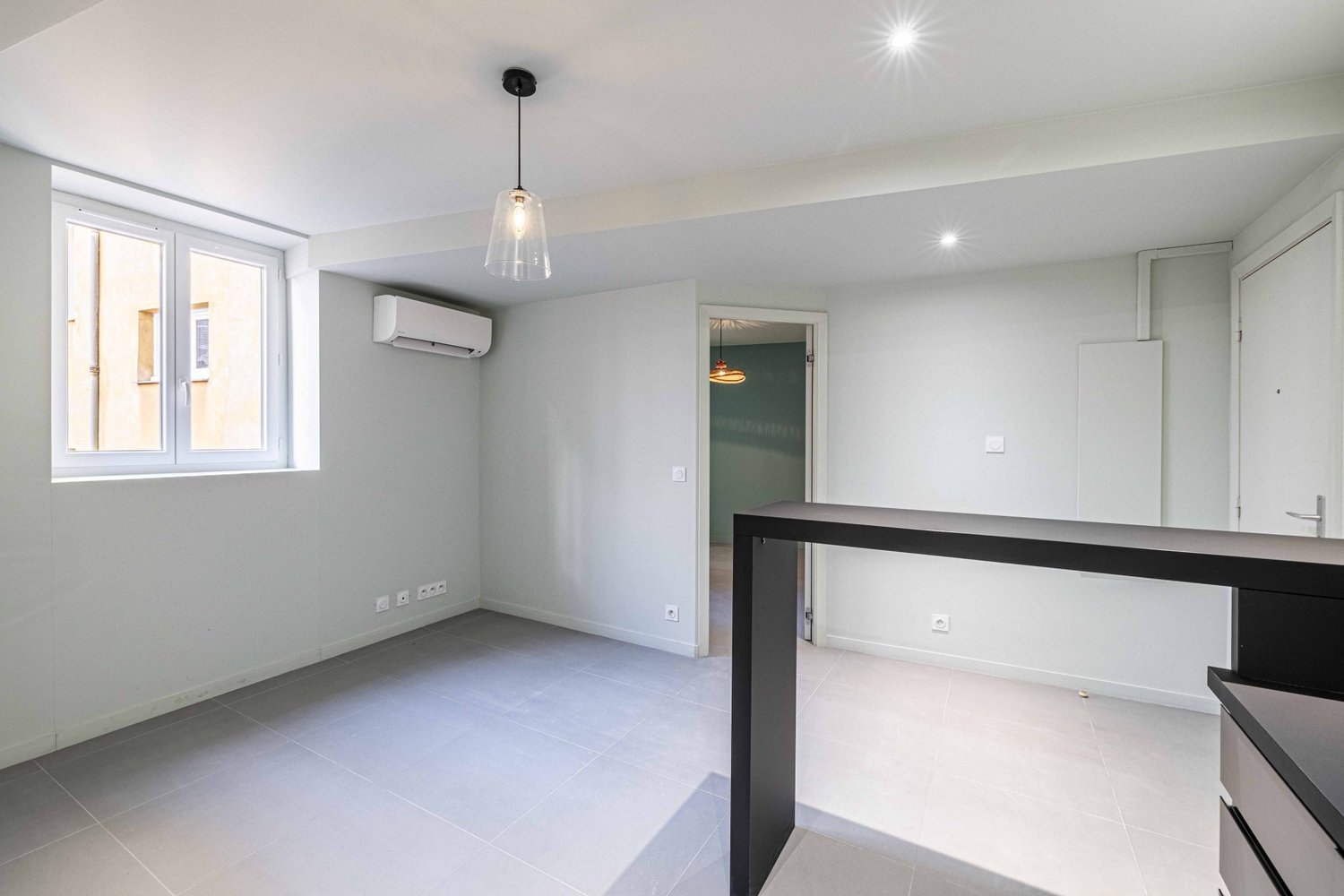 Property photo in Carre d'Argent