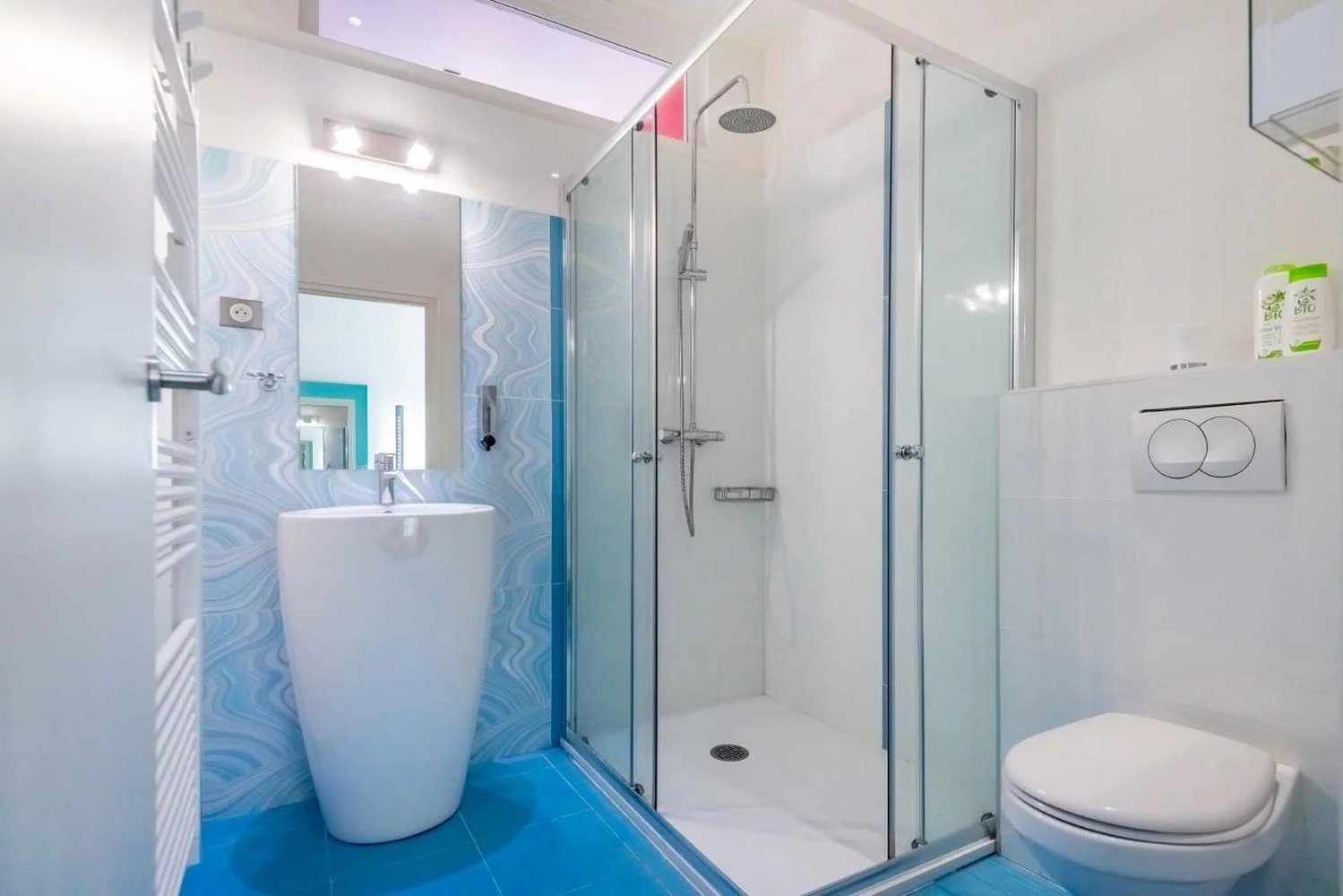 Property photo in Carre d'Argent