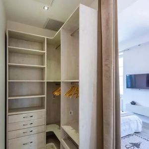 Property in Carre d'Argent