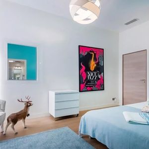 Property in Carre d'Argent