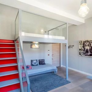 Property in Carre d'Argent