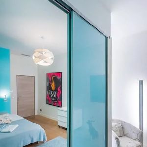 Property in Carre d'Argent