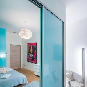 Property in Carre d'Argent