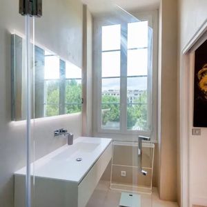 Property in Carre d'Argent