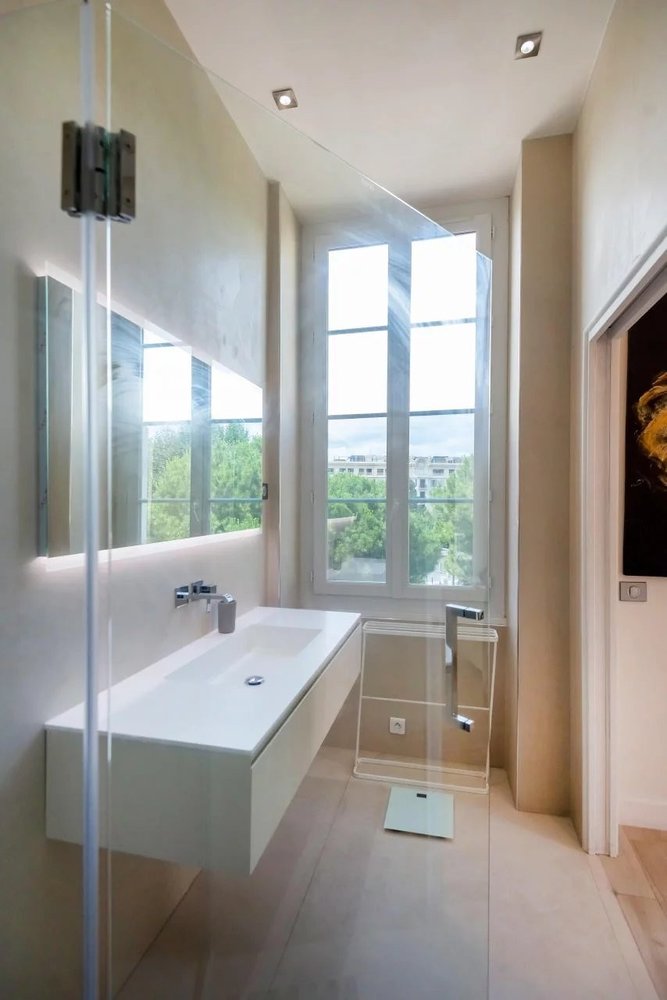 Property photo in Carre d'Argent