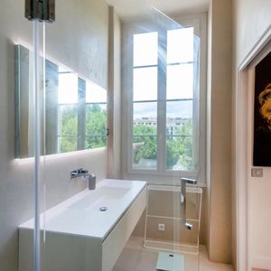 Property in Carre d'Argent