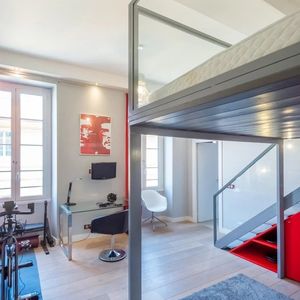 Property in Carre d'Argent