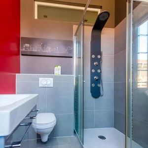 Property in Carre d'Argent