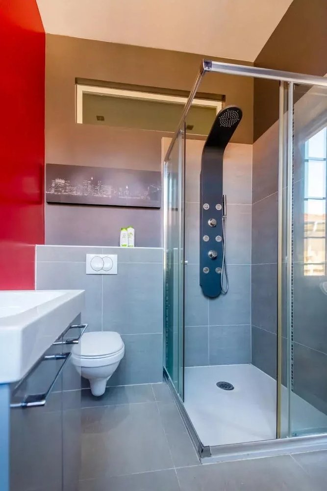 Property photo in Carre d'Argent