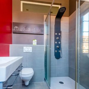 Property in Carre d'Argent