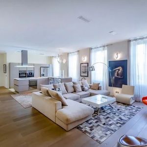 Property in Carre d'Argent