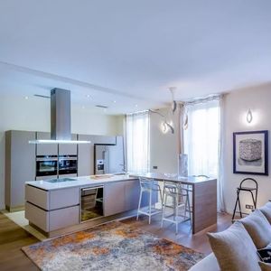 Property in Carre d'Argent