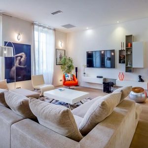 Property in Carre d'Argent