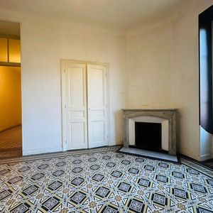 Property in Carre d'Argent