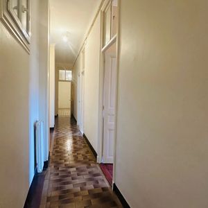 Property in Carre d'Argent