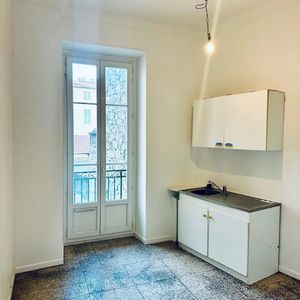 Property in Carre d'Argent