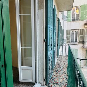 Property in Carre d'Argent