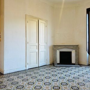 Property in Carre d'Argent