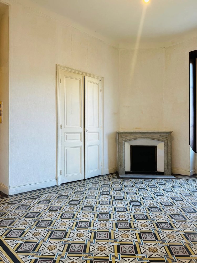 Property photo in Carre d'Argent