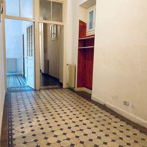 Property in Carre d'Argent