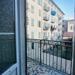 Property in Carre d'Argent