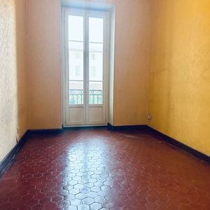 Property in Carre d'Argent